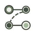 Zelen logo
