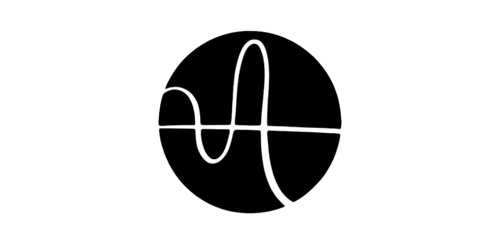 Untitled design (10)