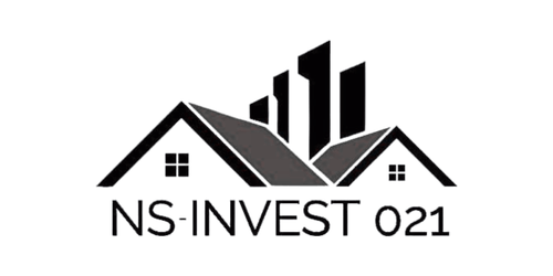 ns