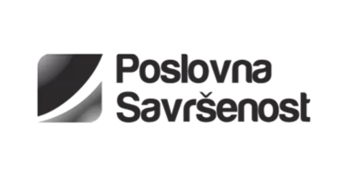 ps